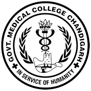 Pacechem